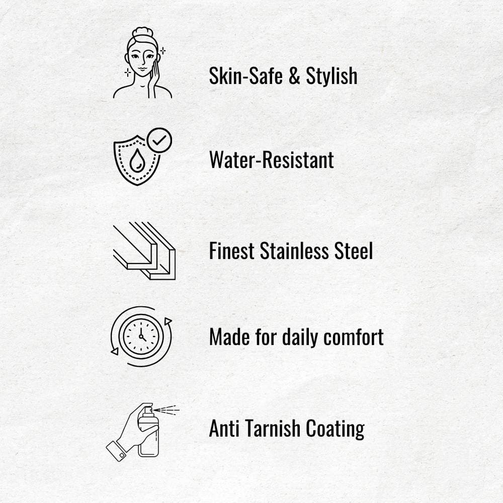 Anti Tarnish details.jpg