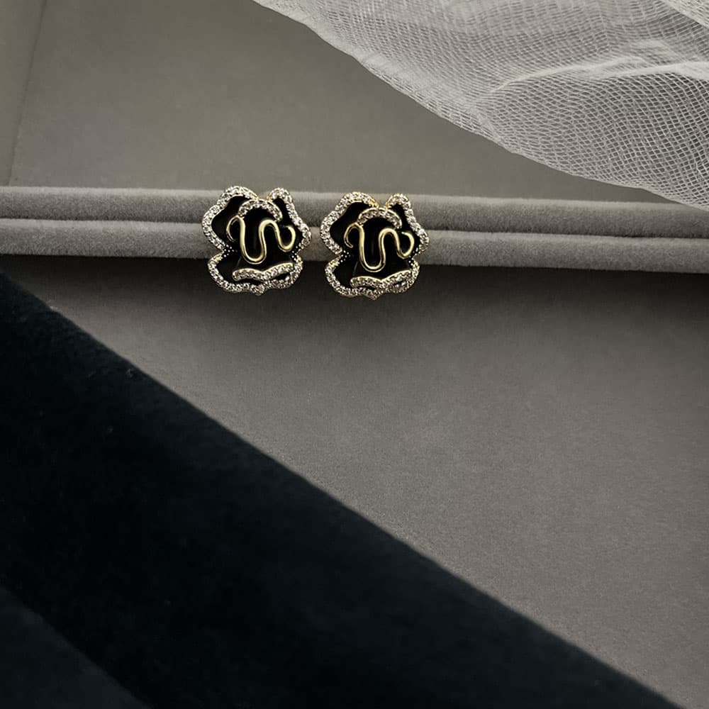 PS Edit image - 2.jpg