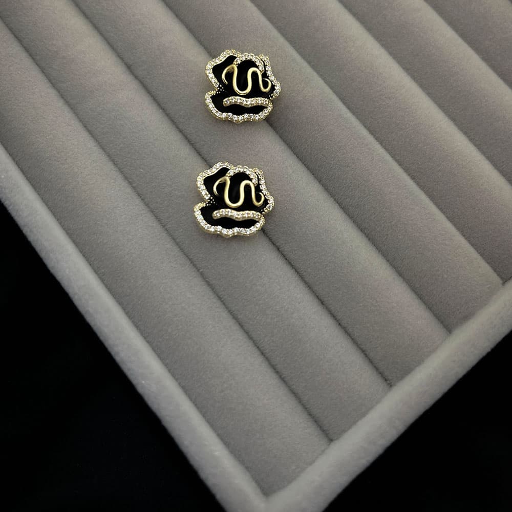 PS Edit image - 1.jpg