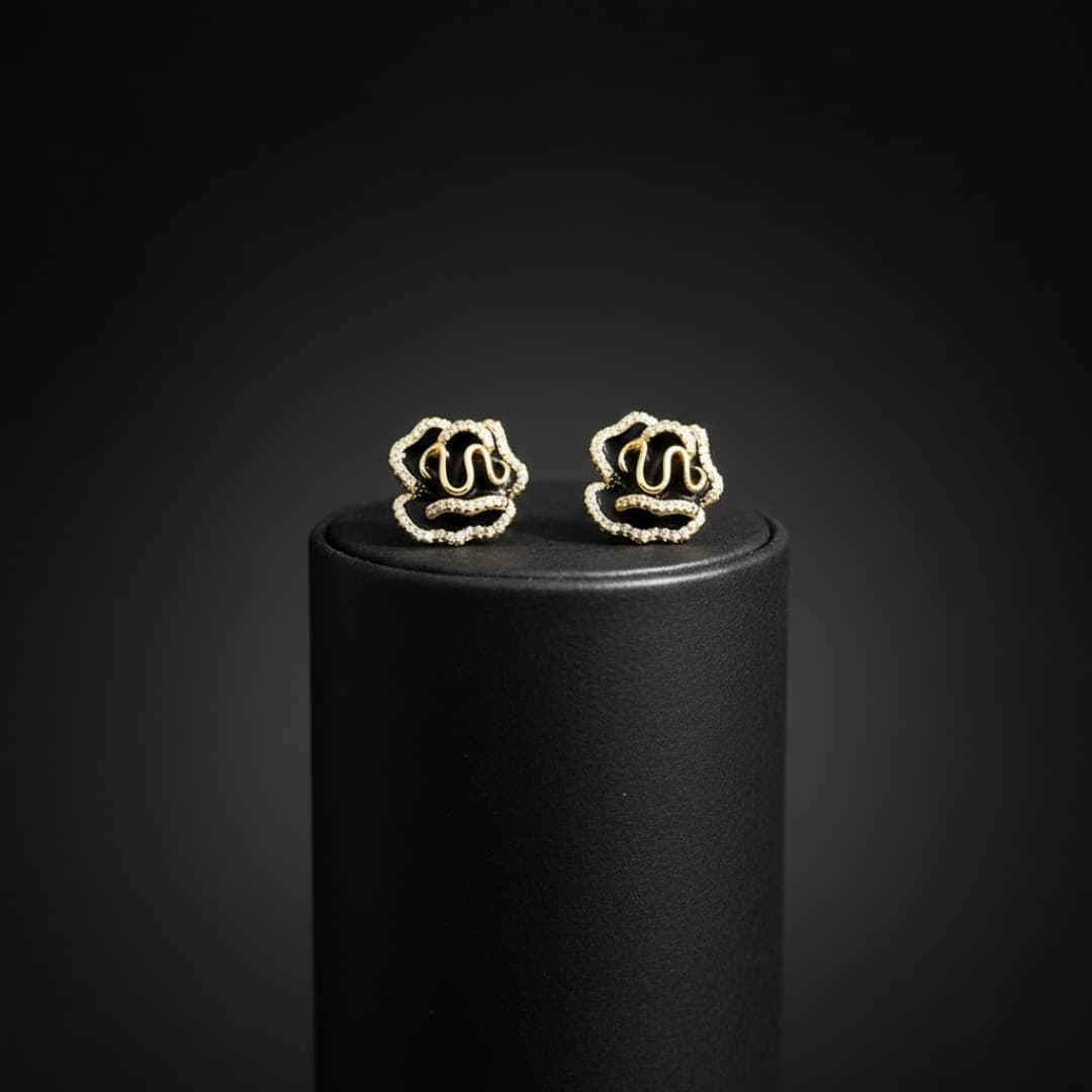 Red Modern Special Discount Coupon Fruit Product Sale Promo Instagram Post (2).jpg