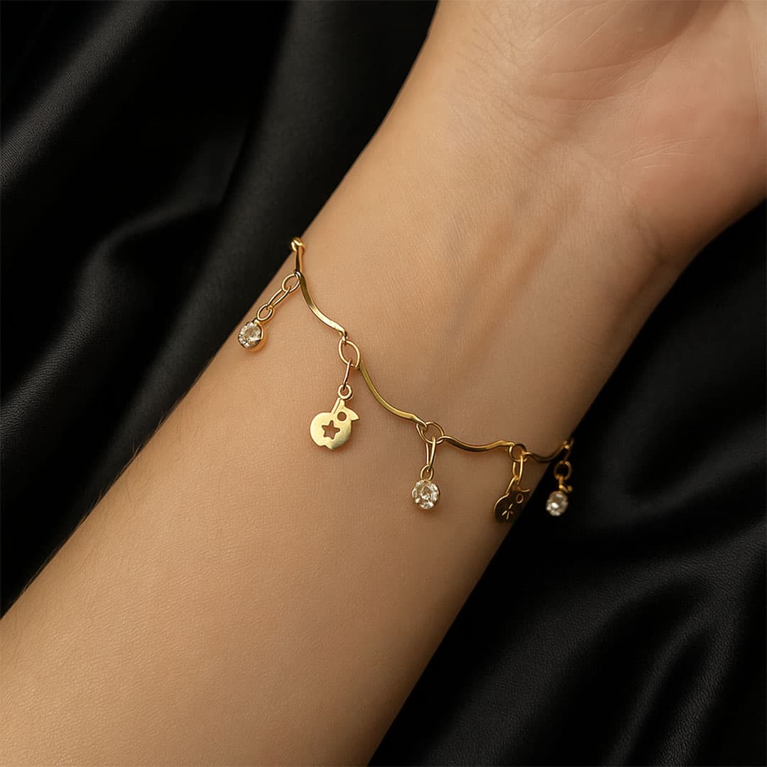 warranty Jewells (Website - 2).jpg